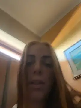 Noface cash online show from July 6, 12:13 pm