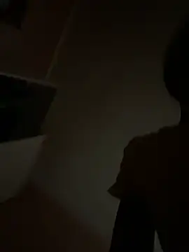 Noface cash online show from July 14, 9:47 am