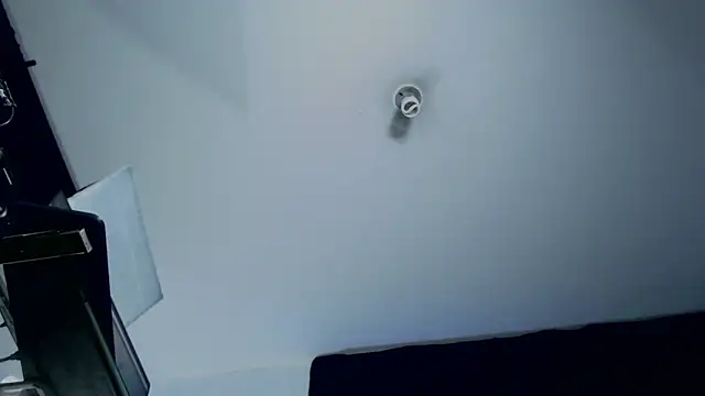 Antonywebb94 online show from January 20, 12:04 am