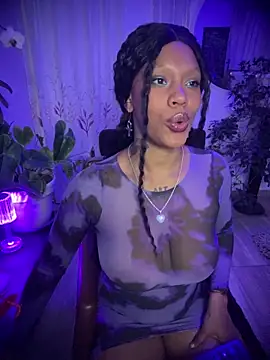 haiiley more online show from March 13, 12:06 am