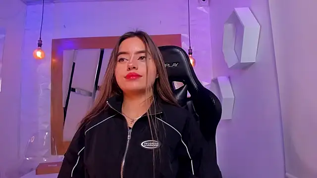 ary cooper  online show from November 6, 12:28 pm