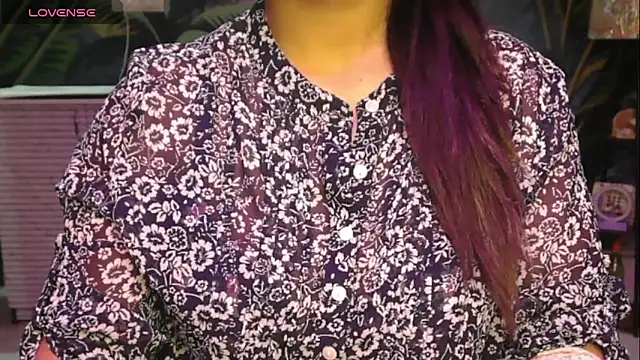 Athena 0 online show from March 19, 2:54 pm