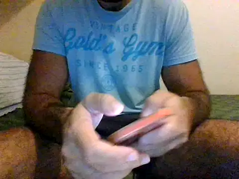 coppai200 online show from October 13, 2:28 pm