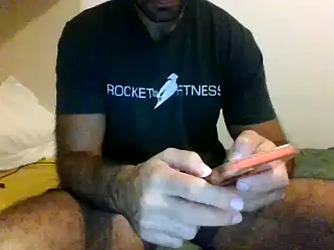 coppai200 online show from October 15, 11:10 am