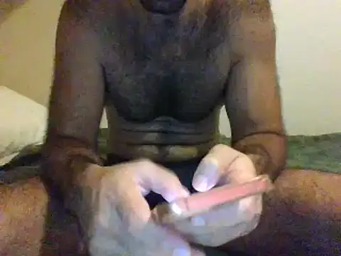 coppai200 online show from October 17, 5:04 pm