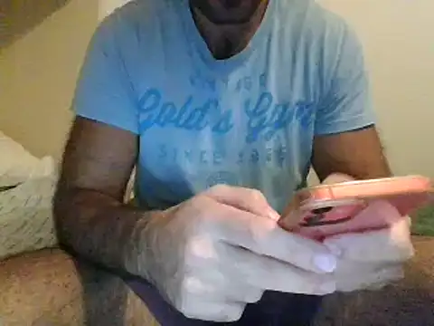 coppai200 online show from November 20, 4:40 pm