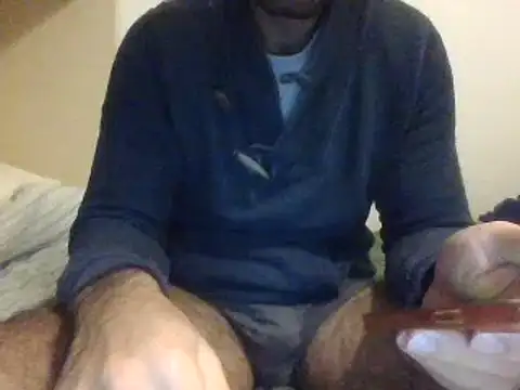 coppai200 online show from November 23, 11:26 pm