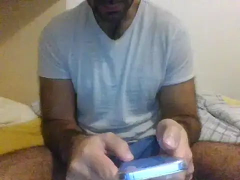 coppai200 online show from November 28, 10:51 am