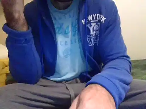 coppai200 online show from February 17, 10:56 am