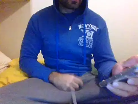 coppai200 online show from March 18, 12:30 pm