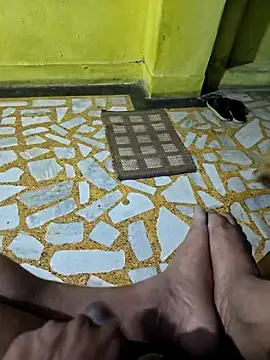 priyadarshiPRIYASEXCPL223 online show from March 25, 3:40 pm