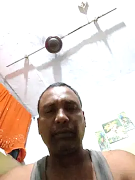 priyadarshiPRIYASEXCPL223 online show from March 28, 2:38 pm