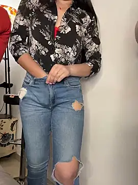 Miss  Malaika online show from December 10, 7:26 am