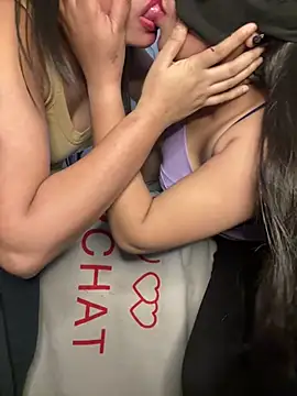 Miss  Malaika online show from December 23, 10:21 am