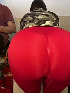 Miss  Malaika online show from January 1, 6:37 am