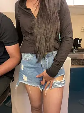 Miss  Malaika online show from March 2, 1:27 pm