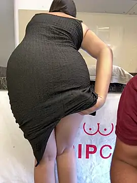 Miss  Malaika online show from March 23, 6:05 am