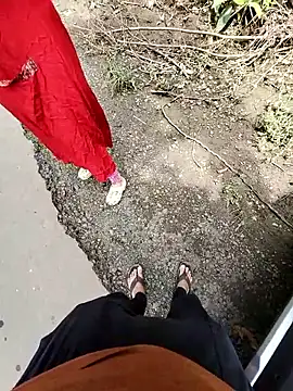 Miss  Malaika online show from September 11, 7:19 am