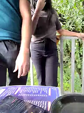 Miss  Malaika online show from September 12, 8:14 am