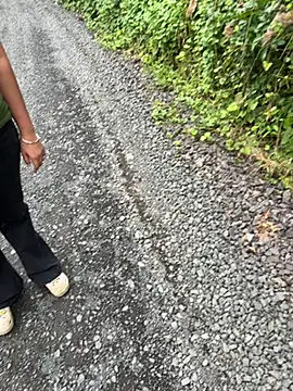 Miss  Malaika online show from September 14, 8:02 am