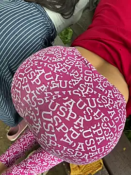 Miss  Malaika online show from October 5, 5:39 am