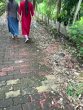 Miss  Malaika online show from October 8, 7:50 am