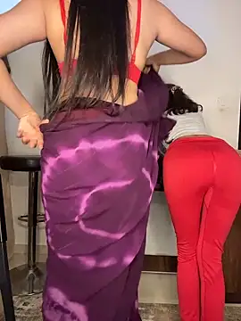 Miss  Malaika online show from November 7, 6:46 am