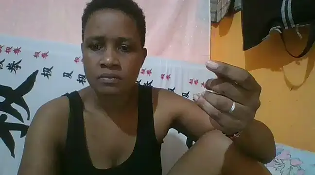 Snapshot of sexymistres chatting on February 13, 6:38 pm sexymistres online show from February 13, 6:38 pm