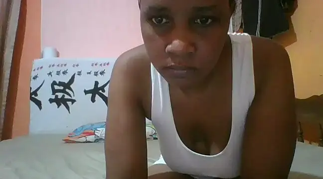 Snapshot of sexymistres chatting on February 15, 4:12 pm sexymistres online show from February 15, 4:12 pm