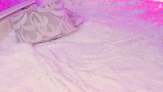 milky waybaby online show from December 20, 8:49 am