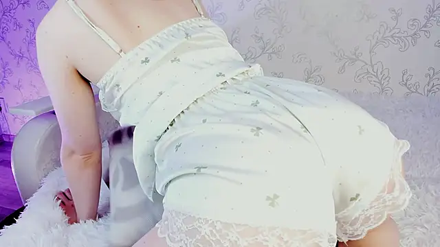 milky waybaby online show from February 22, 9:12 am