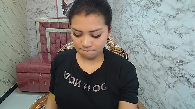  mila sweet v online show from February 12, 1:16 pm