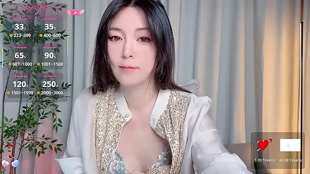 Ada-xixi online show from October 2, 11:28 am