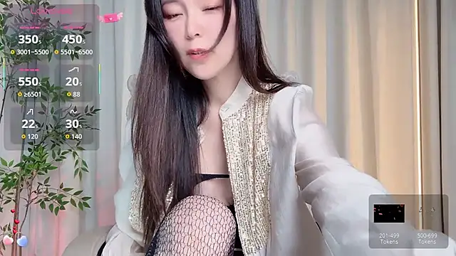 Ada-xixi online show from November 11, 11:54 am