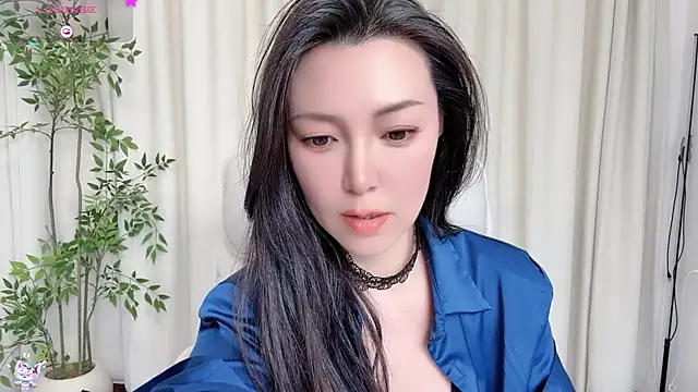Ada-xixi online show from July 11, 6:27 am