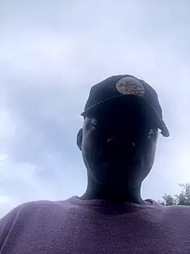 BigBrotherFreak online show from October 15, 5:13 pm