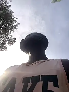 BigBrotherFreak online show from December 15, 3:38 pm