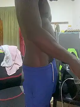 BigBrotherFreak online show from June 4, 3:34 am