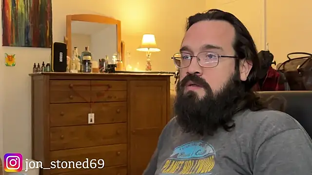 Seraph De La Luna online show from February 25, 2:54 am