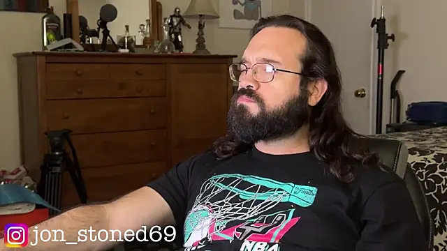 Seraph De La Luna online show from June 11, 5:38 am