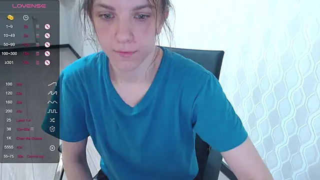 Snapshot of LisaHeart chatting on March 15, 2:03 am LisaHeart online show from March 15, 2:03 am