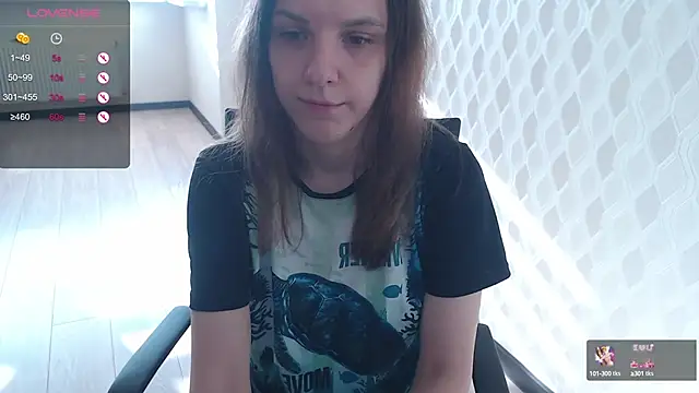 Snapshot of LisaHeart chatting on September 15, 12:49 pm LisaHeart online show from September 15, 12:49 pm