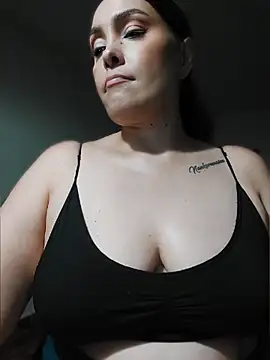 Miss Agatha online show from June 11, 12:43 am
