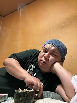 punk0805 online show from September 21, 9:33 am