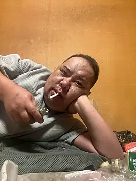 punk0805 online show from October 11, 11:31 am