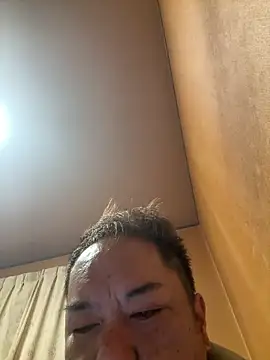 punk0805 online show from June 11, 3:54 pm