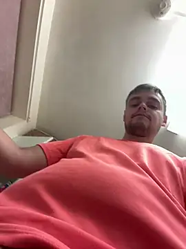 Snapshot of skyandbigdick chatting on February 20, 10:59 pm skyandbigdick online show from February 20, 10:59 pm