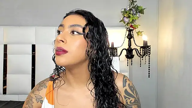 magic marg online show from January 20, 9:01 pm