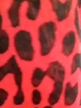 Snapshot of Mishika_Gill chatting on February 28, 7:35 pm Mishika Gill online show from February 28, 7:35 pm