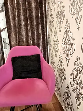 Snapshot of Mishika_Gill chatting on March 1, 6:57 am Mishika Gill online show from March 1, 6:57 am